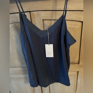 Camisole